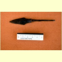 Bastam-Upper-Citadel-iron-arrowhead.jpg