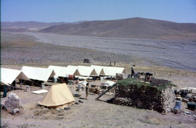 Bastam-1969-Camp-1.jpg