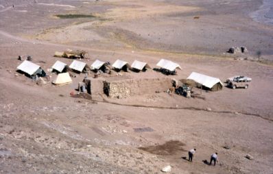 Bastam-1970-Camp-3.jpg