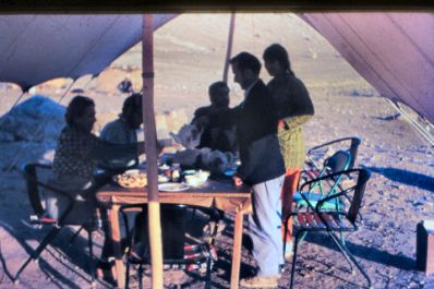 Bastam-1970-tea-time.jpg