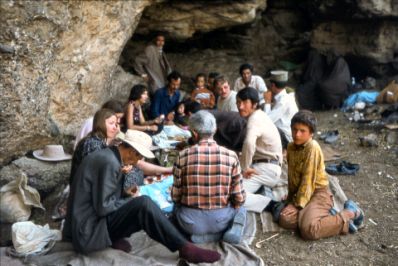 Bastam-1973-picnic.jpg