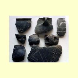 Bastam-1-Kura-Arax-pottery.jpg