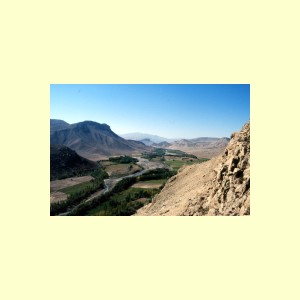 Bastam-Aqcay-River-1.jpg
